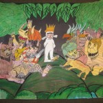 Picture8 NYC Opera Where the Wild Things Are