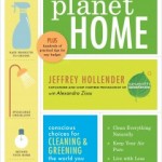 Planet Home Jeffrey Hollander