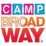 CAMP BROADWAY