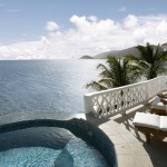 Curtain Bluff Wellness Week