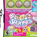 Squinkies_DS_BoxArt_Bundle