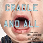 cradleandall CradleAndAll