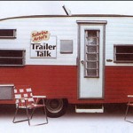 trailer talk