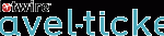 travel-ticker-logo-211x33 travel-ticker
