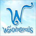 wonderopolis