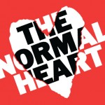 The Normal Heart