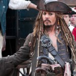 pirates-of-the-caribbean-on-stranger-tides-movie-image-johnny-depp-slice-01