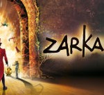 Zarkana