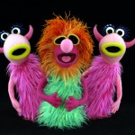 953dbf442269c91e27389d7d08335f65 Jim Henson