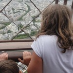 DSC02001 Eiffel Tower