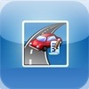 mileagemeterlite mileage mete lite