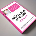 digitalmomshandbook