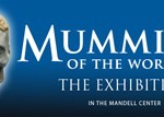 Mummies of the World