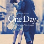 One Day