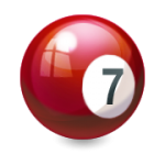 seven Seven