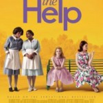 The Help