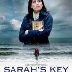 sarahskey sarah's key
