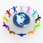 social_good social_good
