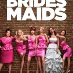 Bridesmaids Bridesmaids