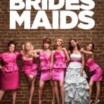 Bridesmaids