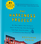 The Happiness Project