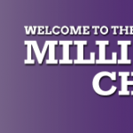 abc_community_head ABC Million Moms campaign