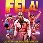 Fela Toronto