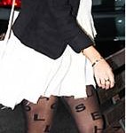kardashian Courtney Kardashian