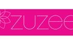 Zuzee