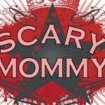scary mommy
