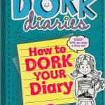 Dork Diaries