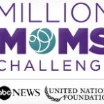 million moms Million Moms
