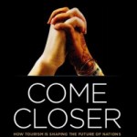 comecloser come closer
