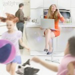 130904487 Working moms