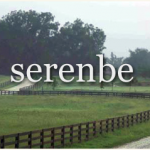 Serenbe