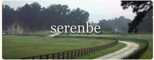 Serenbe