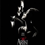 The-Artist-Poster