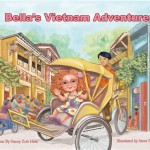 BellasVietnamAdventure cover