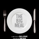 The Big Meal