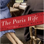 The Paris Wife