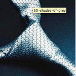 50 shades of grey