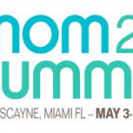 Screen shot 2012-05-05 at 11.57.05 PM Mom 2.0 Summit