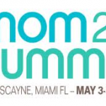 Mom 2.0 Summit