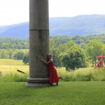 Storm King Arts Center