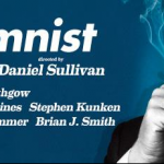 Screen shot 2012-06-21 at 12.23.43 AM The Columnist