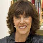 Nora Ephron