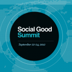 social good summit