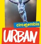 URBAN Logo