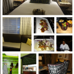 Klimpton Hotel Palomar
