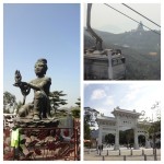 ngong ping 360